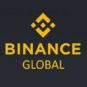 Binance.com