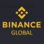 Binance TR