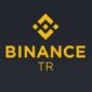 TrBinance.com