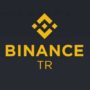 Binance Global