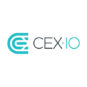 Cex.io