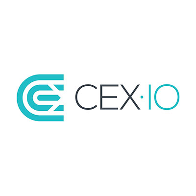 Cex.io