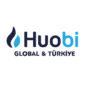 Huobi