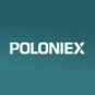 Poloniex