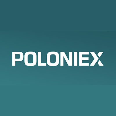 Poloniex